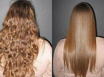 Coco Choco Brazilian Keratin: Η απόλυτη αναδόμηση των μαλλιών!