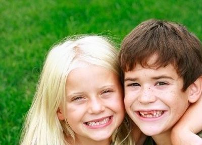 Πώς μπορούμε να προλάβουμε την τερηδόνα μέσω της διατροφής του παιδιού μας;