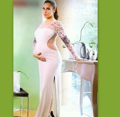 Μαριάντα Πιερίδη: «Μου έδιναν 30% πιθανότητες να επιβιώσει το μωρό μου»