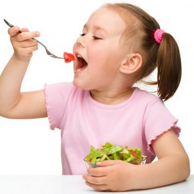 H κρίση μείωσε τα ποσοστά της παιδικής παχυσαρκίας στην Ελλάδα!