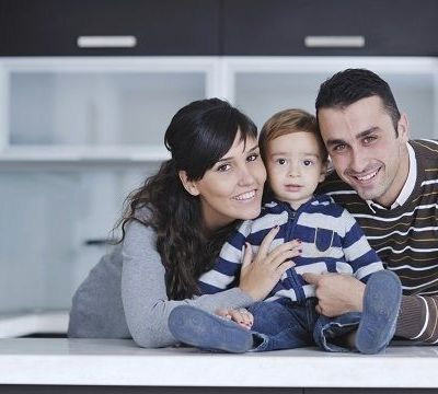 Θάνος Ασκητής: «Πώς θα καταλάβουμε ότι το μέγεθος του πέους του μικρού μας αγοριού είναι φυσιολογικό;»