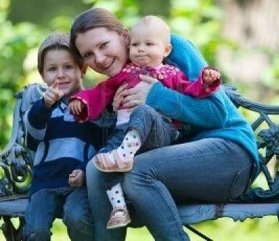 Μεγαλώνοντας μωρό και νήπιο μαζί! Χρήσιμες συμβουλές για ήρεμη συμβίωση!