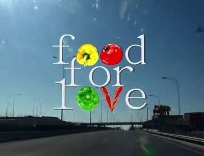 Oταν το ταπεράκι της Ελληνίδας μάνας έγινε ντοκιμαντέρ! (βίντεο)