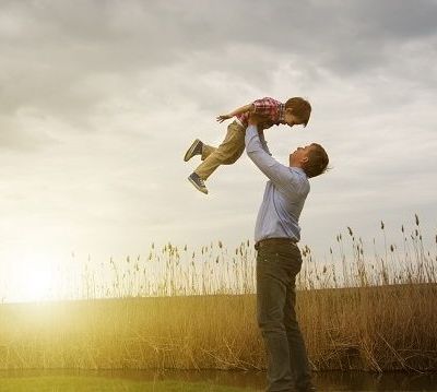 Από πατέρα σε γιο: «24 πράγματα που θέλω να ξέρεις»