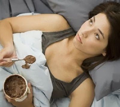 «Λερώθηκα με σοκολάτα»! Εξαφανίζεται αμέσως ο λεκές με …