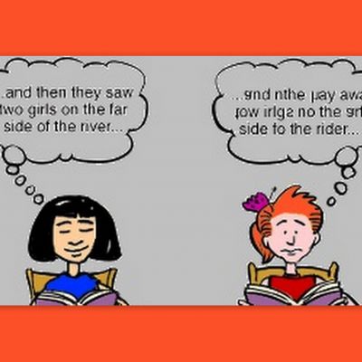 Τί είναι οι Ειδικές Μαθησιακές Δυσκολίες και πώς μπορώ να βοηθήσω το παιδί μου;