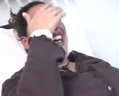 «Εχεις δίδυμα!» Δείτε τη μοναδική αντίδραση της εγκύου (βίντεο)