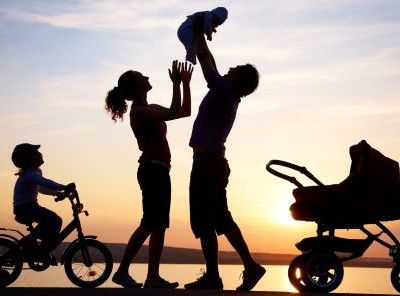 Οικογενειακό επίδομα ΟΓΑ: Ξεκίνησε η καταβολή - Ποιους αφορά