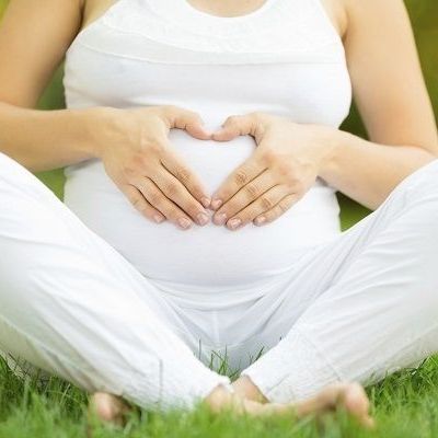 Πώς αντιμετωπίζουμε αποτελεσματικά τη γαστροοισοφαγική παλινδρόμηση στην εγκυμοσύνη