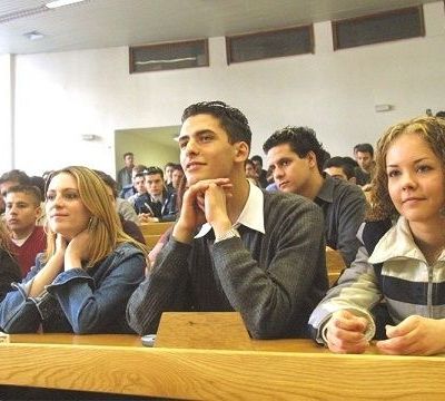 Τελευταία ημέρα η σημερινή για τις αιτήσεις μετεγγραφής σε ΑΕΙ και ΤΕΙ