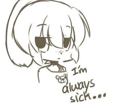 Τα παιδιά μου! Αυτά τα κινούμενα «μικρόβια»! Της Ελένης Κεχαγιά