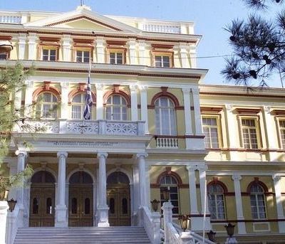 Mωρά στα αζήτητα- Παραμένουν στα νοσοκομεία επειδή τα ειδικευμένα ιδρύματα δεν επαρκούν