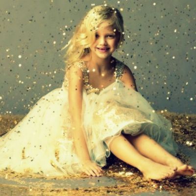 To παραμύθι της εβδομάδας: Μια έκπληξη... μα τι έκπληξη!