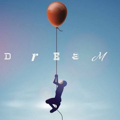 «Mαμά, μου χάλασες το όνειρο», γράφει η Ελένη Κεχαγιά