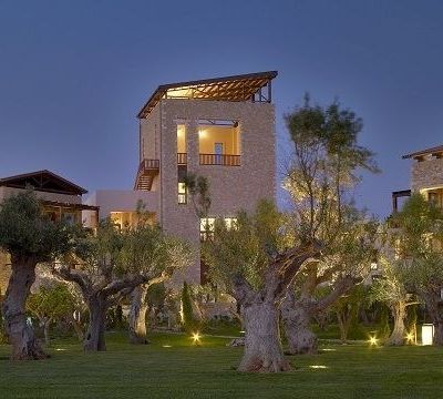 Υποδεχθείτε την άνοιξη στο The Westin Resort Costa Navarino! Μοναδικές προτάσεις για το τριήμερο της Καθαράς Δευτέρας