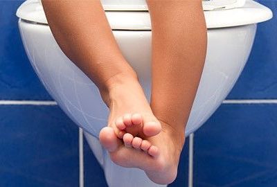 Τροφές ενάντια στην παιδική δυσκοιλιότητα. Από τη διατροφολόγο Ευσταθία Παπαδά