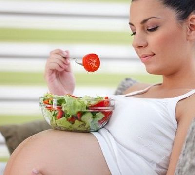 Πώς πρέπει να μαγειρεύουμε όταν πάσχουμε από γαστροοισοφαγική παλινδρόμηση;