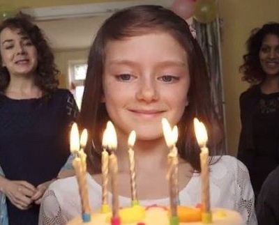 Συγκλονιστικό! Το βίντεο που μας θύμισε πόσο μεγάλη αρετή είναι η Ειρήνη