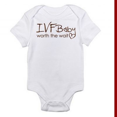 Tα παιδιά που προέρχονται από εξωσωματική (IVF) έχουν περισσότερα προβλήματα υγείας;