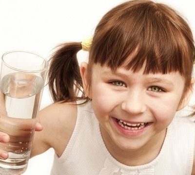 Πόσο σημαντικό είναι το νερό για το σώμα μας; Aπό τη διατροφολόγο Ευσταθία Παπαδά