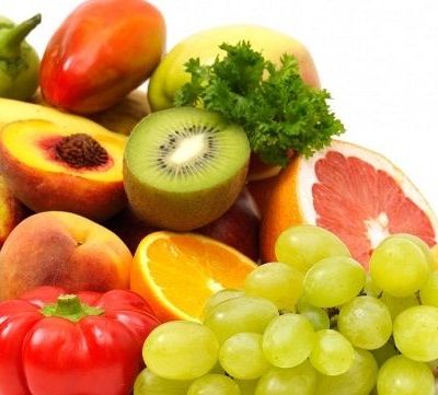 Φυτικές ίνες: Βοηθούν στην απώλεια βάρους; Από την διατροφολόγο Ευσταθία Παπαδά