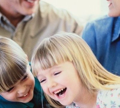 Γλωσσέψαμε τη μπέρδα μας! Εσείς θυμάστε τους γλωσσοδέτες;