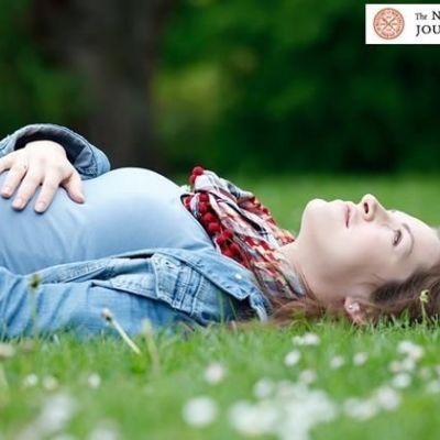 Προδιαγεγραμμένη από τη μήτρα η εκδήλωση του αυτισμού