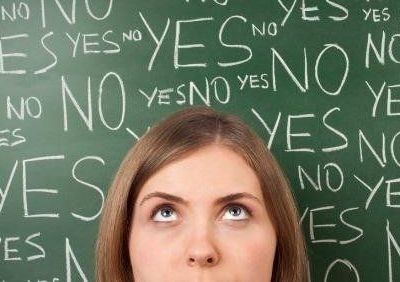 Εργαζόμενη μαμά. Φεύγουν ποτέ οι τύψεις;