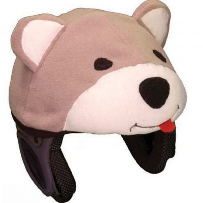 «Θαύμα! Είδα για πρώτη φορά παιδί – επιβάτη σε μηχανή να φοράει κράνος και μάλιστα παιδικό!»