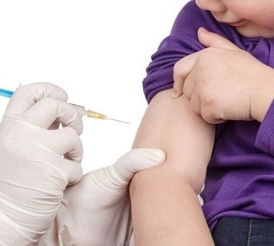 Γονείς προσοχή! Νέα κρούσματα μηνιγγιτίδας. Ολα όσα πρέπει να γνωρίζουμε