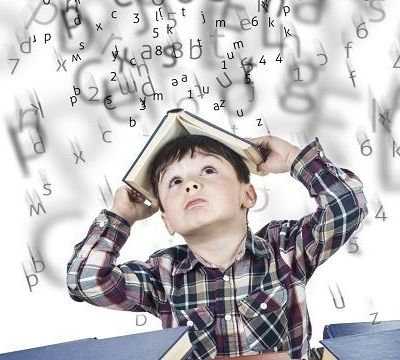 Μηπώς τελικά πιέζουμε αρκετά τα παιδιά μας;