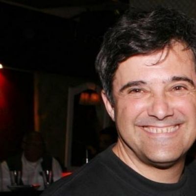 Στο κλαμπ των μπαμπάδων και ο Γεράσιμος Γεννατάς! Ηρθε ο γιος του!