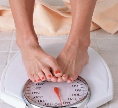 «Πήρα 2-3 κιλά το Πάσχα. Τι να κάνω;», από τη διατροφολόγο Ευσταθία Παπαδά