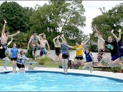 Αντίο πενταήμερη! Από δω και πέρα τα παιδιά θα πηγαίνουν... τριήμερη!