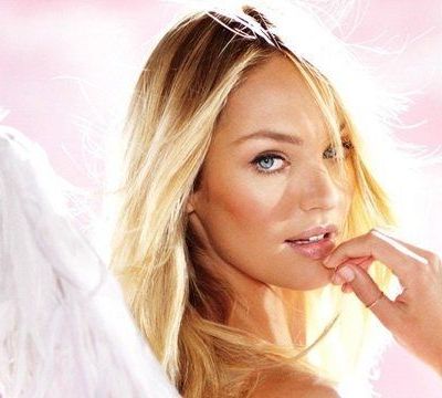 Είστε όμορφες; Κάντε το τεστ με το δάχτυλο που έχει πάρει φωτιά στα social media