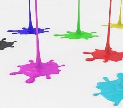 Το παιδί μου λερώθηκε με μελάνι! Πώς βγαίνει ο λεκές;