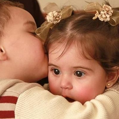 Πότε πρέπει να ξεκινούν τα μαθήματα σεξουαλικής διαπαιδαγώγησης στα παιδιά;