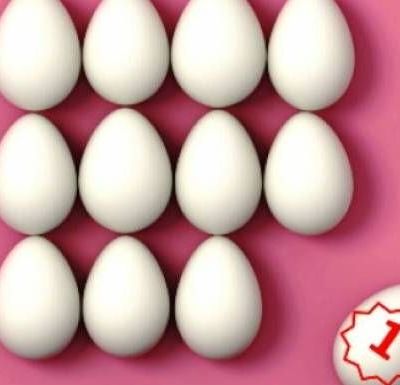 Γιατί το ζώδιό σου είναι το καλύτερο απ’ όλα;