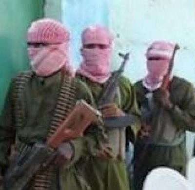 Μπόκο Χαράμ: Θα απελευθερώσουμε τις μαθήτριες με αντάλλαγμα