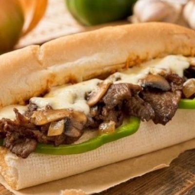 Τι να βάλετε στο σάντουιτς για να συρρικνώσετε την κοιλιά σας