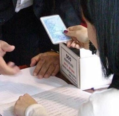 Πού ψηφίζω στις εκλογές του 2014- Βρες το εκλογικό σου κέντρο