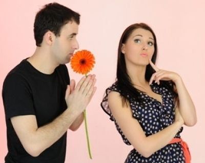 Ζώδια και σχέσεις: Τι κρύβει μια πιθανή επανασύνδεση;