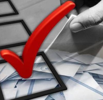 Εκλογές 2014: Tα exit polls για Δήμο Αθηναίων, Δήμο Πειραιά και Περιφέρεια Αττικής