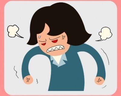 Ποιο είναι το πιο εκνευριστικό στοιχείο του κάθε ζωδίου;