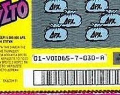 15 πράγματα που δεν θα έχουν την ευκαιρία να γνωρίσουν ποτέ τα σημερινά παιδιά