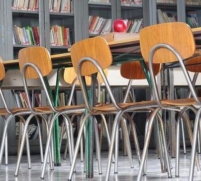 Σήμερα το τελευταίο κουδούνι για τα Γυμνάσια και τα Λύκεια! Στην τελική ευθεία για τις εξετάσεις