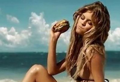 Τι να φάτε, μία μέρα πριν βγείτε στην παραλία! Ενα πλήρες διατροφικό πλάνο, για την μέρα... πριν!