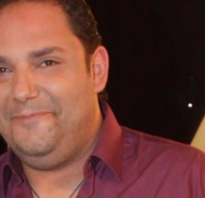 Η απίστευτη αποκάλυψη του Διονυσίου για τον γάμο του!