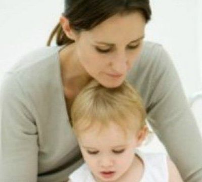 Η μητρότητα σε κάνει καλύτερη επαγγελματία! Για αυτούς που νόμιζαν ότι οι μαμάδες δεν μπορούν να είναι καλές στη δουλειά τους