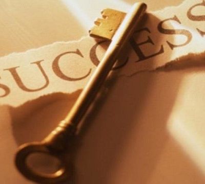 «Καθώς οι εξετάσεις πλησιάζουν...». Από την εκπαιδευτική ψυχολόγο Δήμητρα Δάμτσα